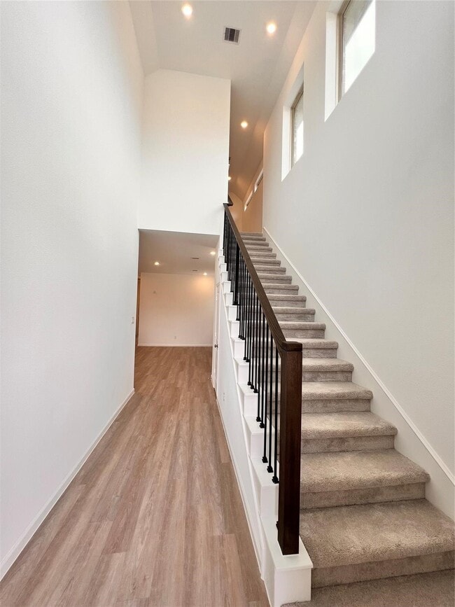 Building Photo - 27023 Golden Isle Ln