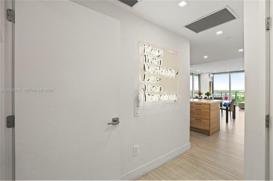 Building Photo - 16385 Biscayne Blvd