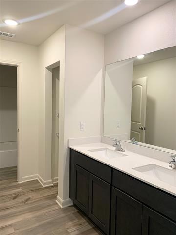 Building Photo - 13704 Logan Pass Dr