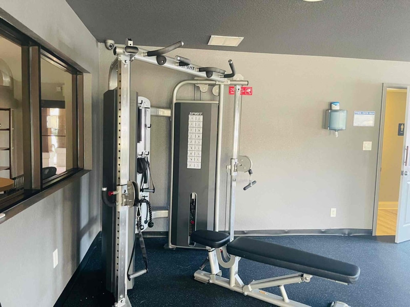 Building Photo - 2794 Rhonda Ln