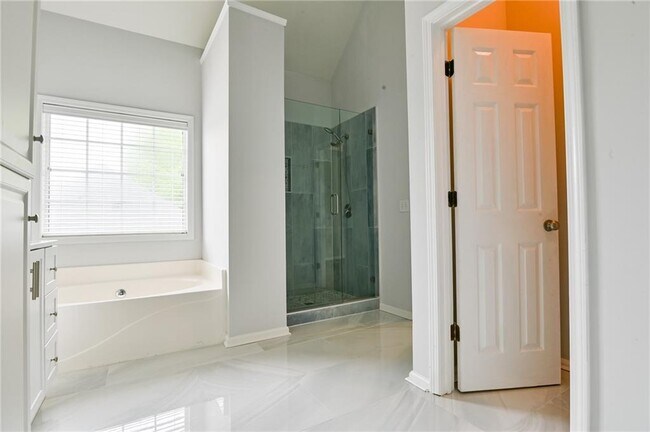 Building Photo - 4540 Flat Willow Pl