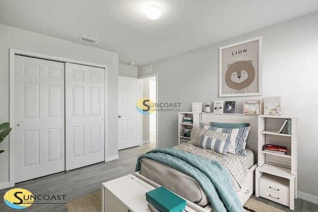 Building Photo - 8677 Kaye Ln