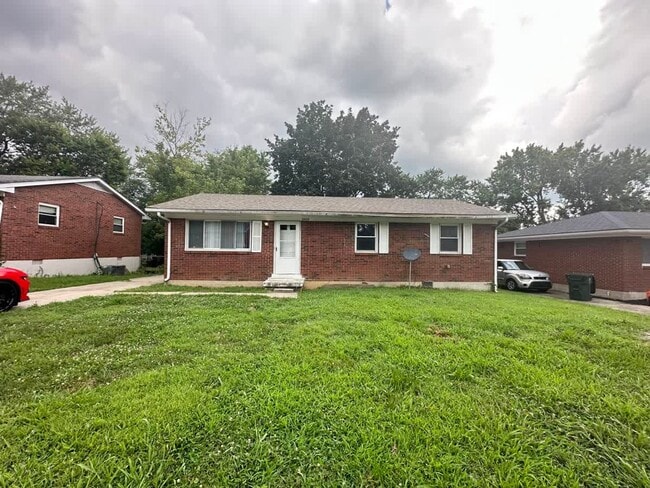 Building Photo - 1869 Costigan Dr