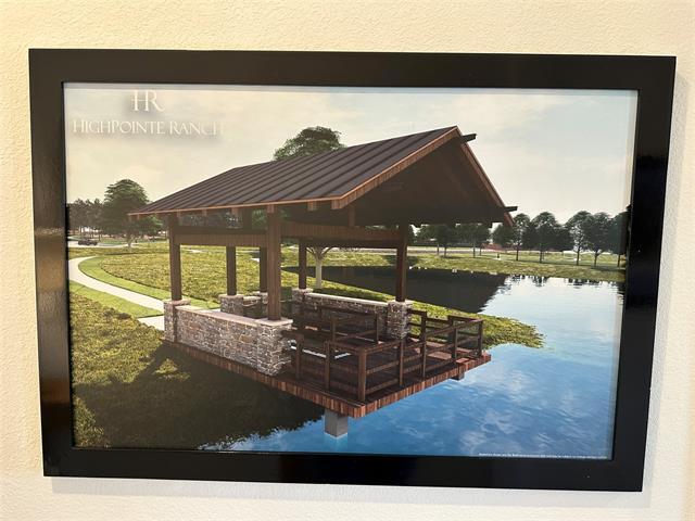 Building Photo - 744 Dressage Ln