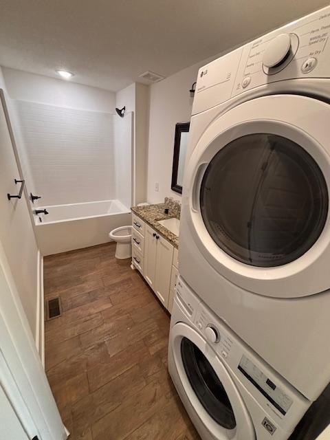 Building Photo - 408 S 3rd St