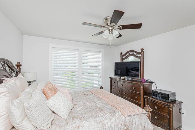 Building Photo - New 2 Bedroom Condo with Loft in Short Pump – $2,400/mo