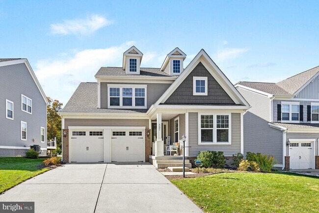 Building Photo - 397 Pear Blossom Rd