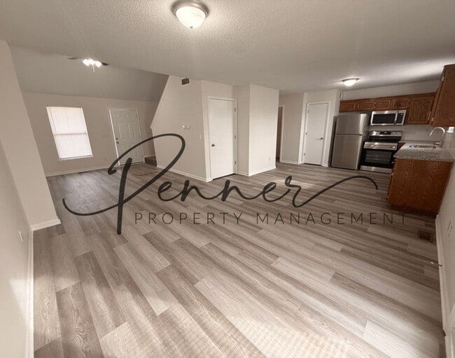 Building Photo - 1881 Chickadee Dr