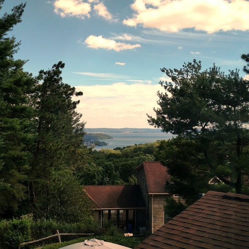 89 Lakeview Dr 89 Lakeview Dr Tomkins Cove NY 10986 Apartment Finder