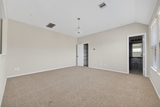 Building Photo - 4930 Ginger Bluff Trail