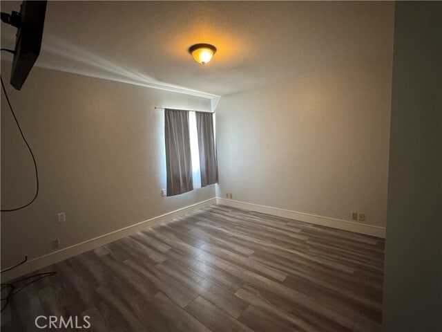 Building Photo - 29493 Longhorn Dr