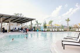 Building Photo - 3126 Voyager Ave