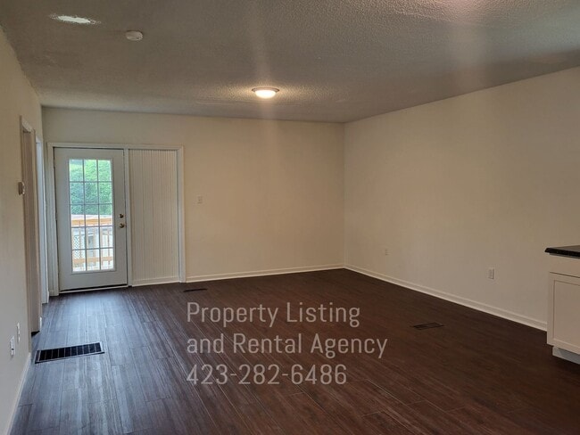 Building Photo - Vance Tank Road