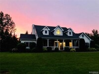 Building Photo - 8350 Manchester Park Dr