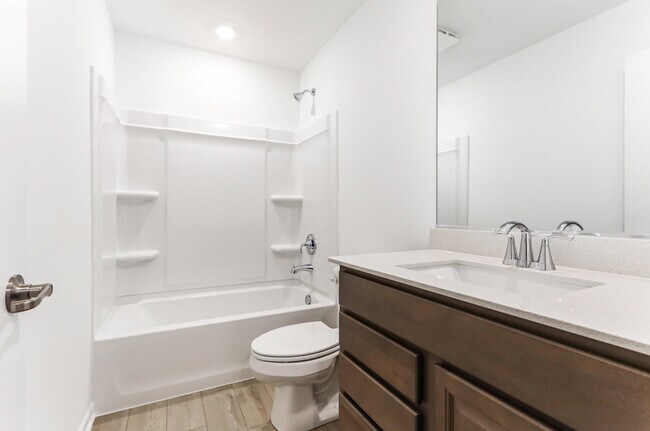 Building Photo - 15230 S Hepworth Ct