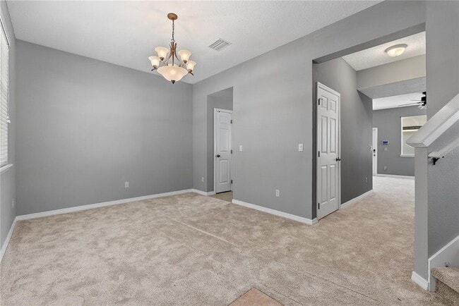 Building Photo - 12335 Cruxbury Dr