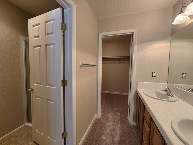 Building Photo - 3 Bedroom Home in Gardnerville Ranchos