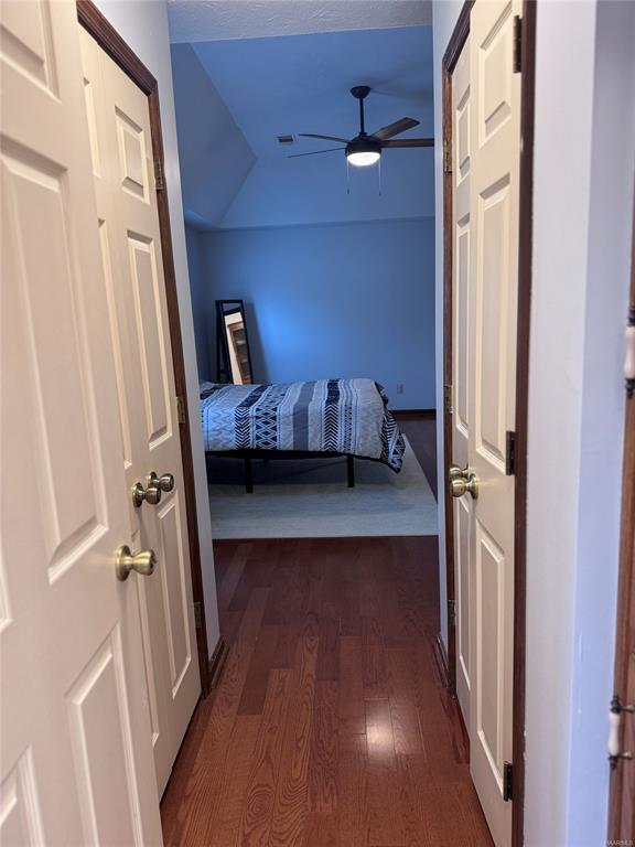 Building Photo - 5740 Jane Rd