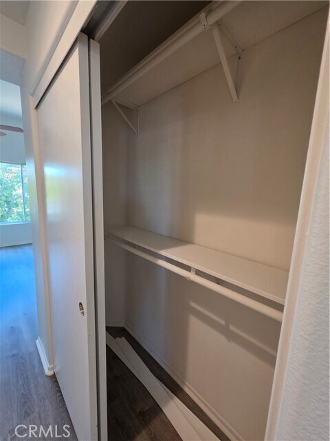 Building Photo - 31939 Monique Cir