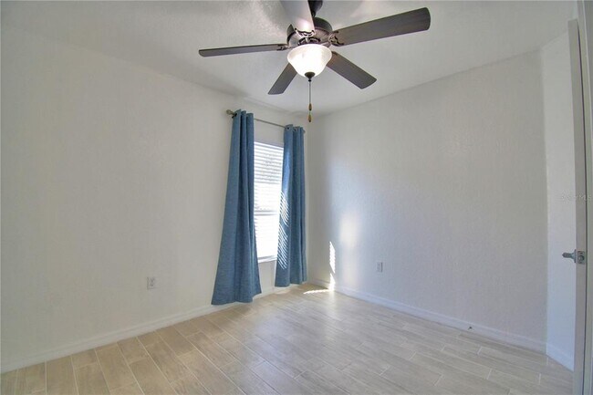 Building Photo - 4970 Mandolin Ct