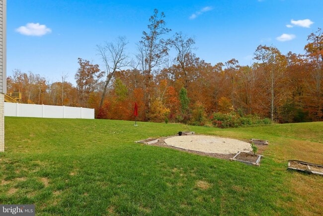 Building Photo - 35422 Quail Meadow Ln