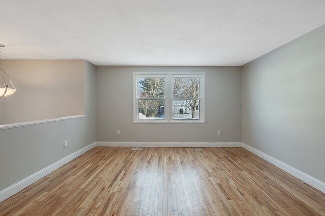 Building Photo - 4210 Trotwood Ln