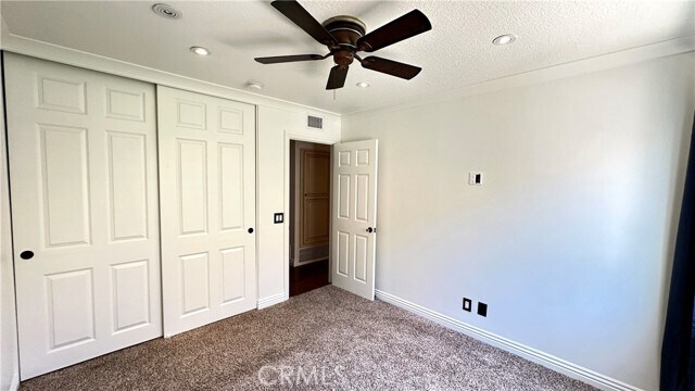 Building Photo - 5514 E Crater Lake Ave