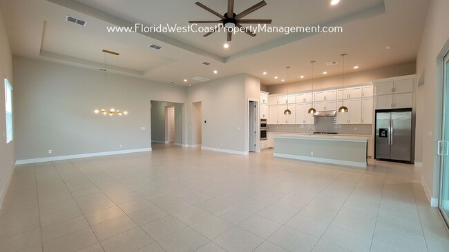 Building Photo - OUTSTANDING HOME IN THE ISLES AT LAKEWOOD ...