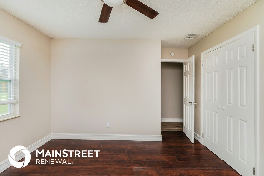 Building Photo - 6317 Boylston Way