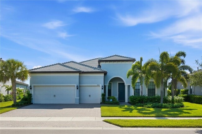 Building Photo - 7849 Mainsail Ln