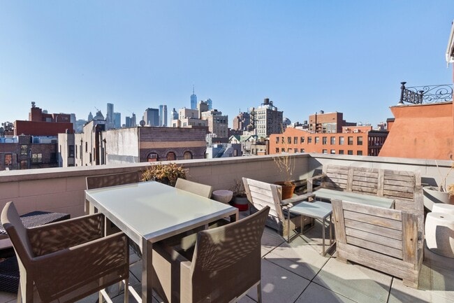 Building Photo - 29 Prince Street