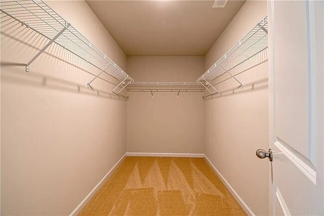 Building Photo - 4321 Leighton Pl