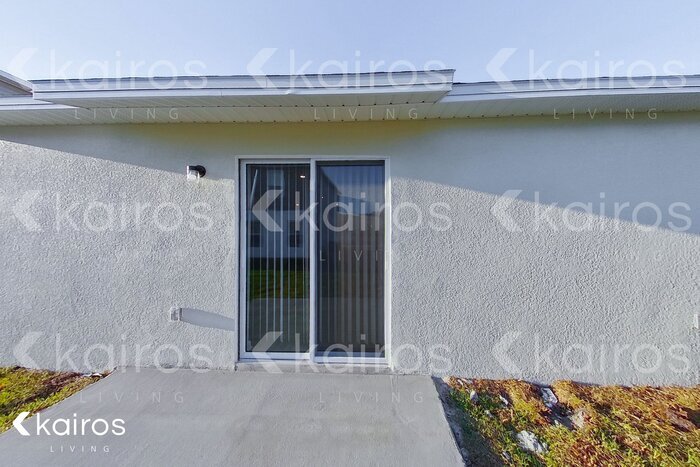 Building Photo - 1729 Nebraska Loop