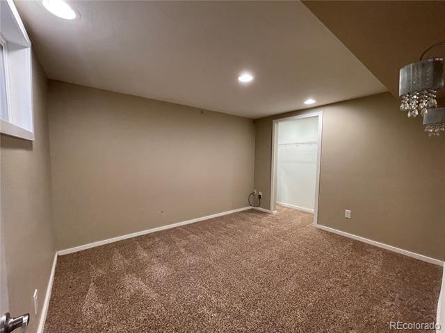 Building Photo - 5974 S Milwaukee Way