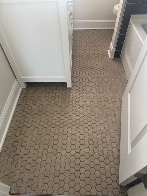 Building Photo - 1000 Monticello Rd