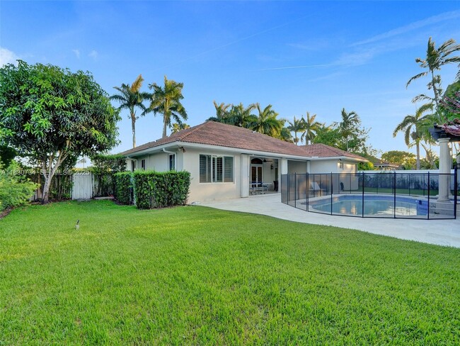 Building Photo - 12401 SW 77th St