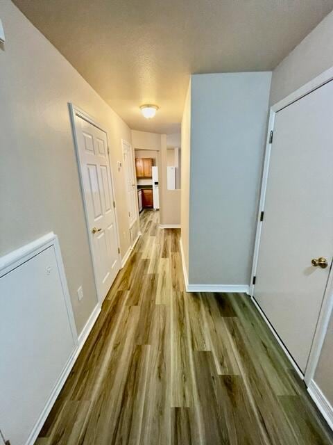 Building Photo - 1109 Tiki Too Ave