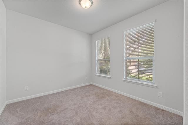 Building Photo - 1211 Larkspur Ln