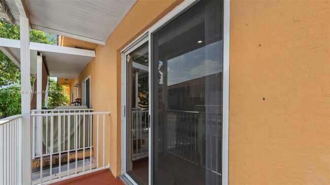 Building Photo - 3518 W 80th St