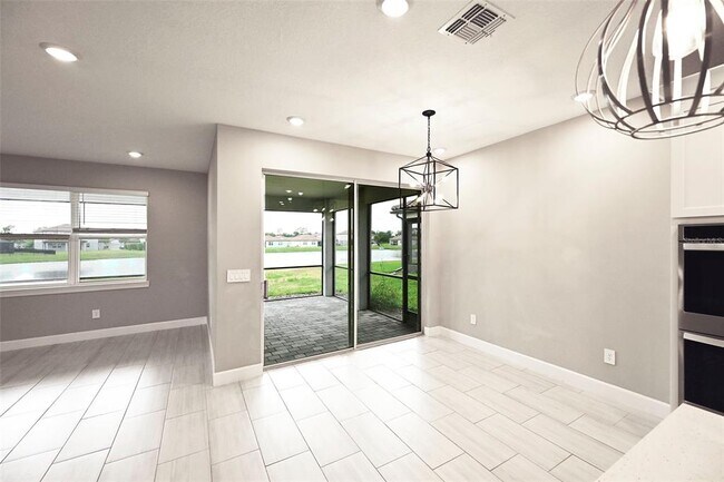 Building Photo - 3806 Savanna Palms Ct