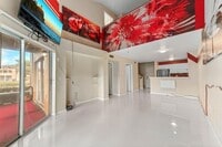 Building Photo - 4791 Via Palm Lakes