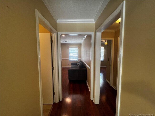 Building Photo - 202 Woodside Ave