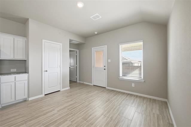 Building Photo - 134 Gerber Ln