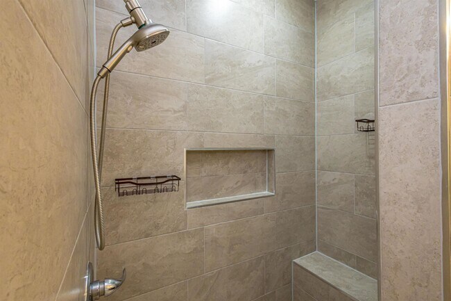 Building Photo - 1512 Latigo Lp