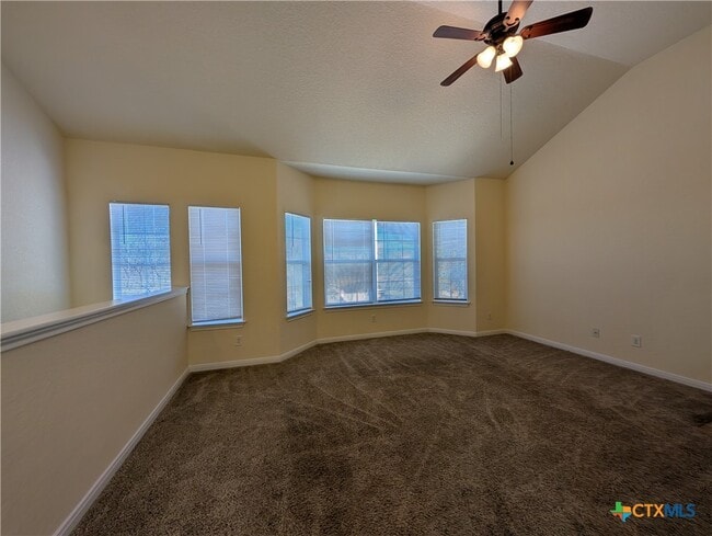 Building Photo - 1270 Hillcrest Dr