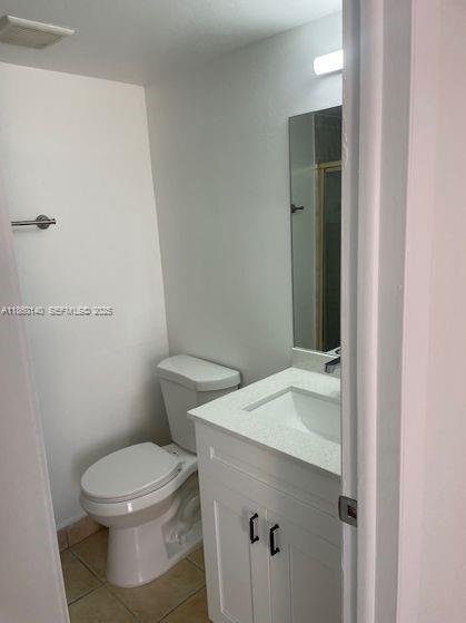 Building Photo - 4709 NW 7th St