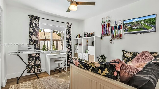 Building Photo - 651 Shiloh Terrace