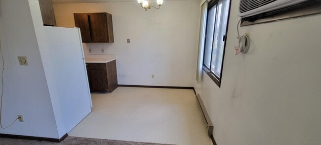 Building Photo - 506 Jefferson St