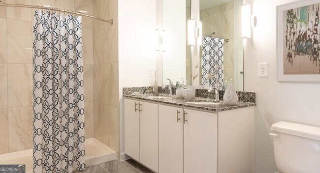 Building Photo - 750 Avondale Creek Dr.