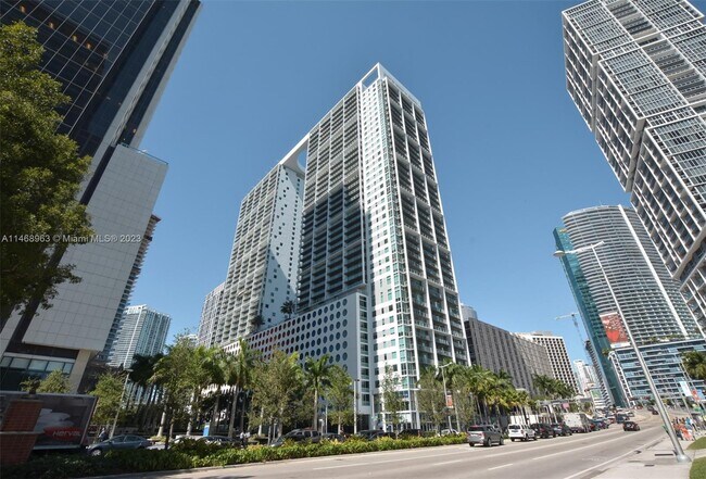 Building Photo - 55 SE 6th St